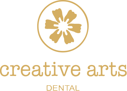 Creative Art Dental